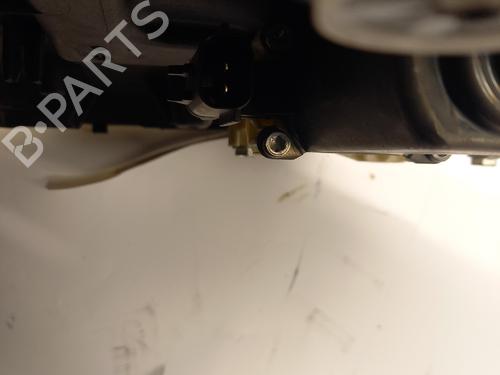 Front right window mechanism JEEP WRANGLER III (JK) 2.8 CRD | BP33806865C23 - Image 6