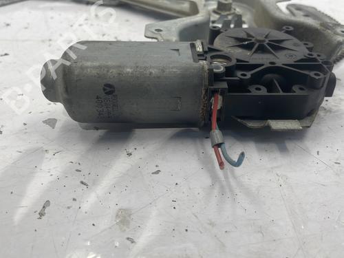 Used Front right window mechanism Front right window mechanism HONDA CIVIC VI Fastback (MA, MB) 1.5 i Vtec-E (MA9) (90 hp) 22846884 22846884