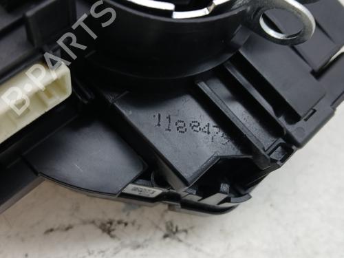 Used Steering column stalk Steering column stalk MAZDA 2 (DE_, DH_) 1.4 MZR-CD (68 hp) 31582151 31582151