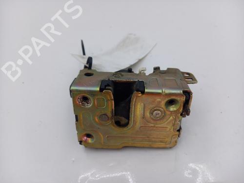 Used Rear right lock DACIA LOGAN (LS_) 1.5 dCi (LS0W) (86 hp) 32469536