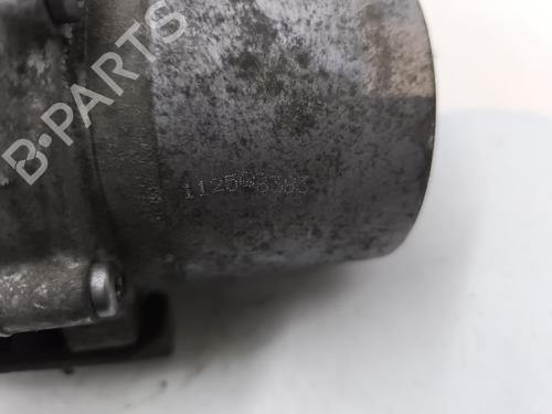 Steering pump PEUGEOT 508 SW I (8E_) 2.2 HDi | BP29515766M99 