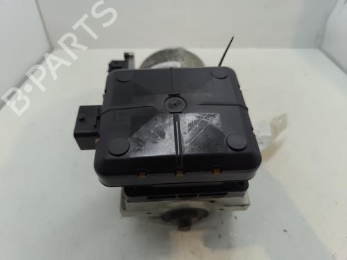 Used Other CITROËN C5 II Break (RE_) 2.0 HDi (RERHRH) (136 hp) 29515917