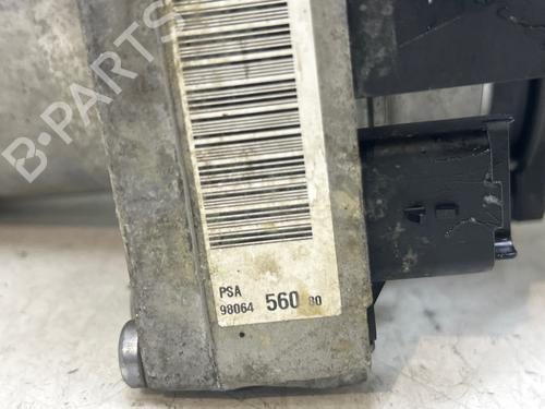 Steering pump CITROËN DS5 2.0 HDi 165 | BP38185687M99 - Image 2