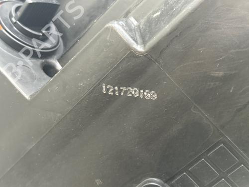 Right headlight HYUNDAI i40 I (VF) 1.7 CRDi | BP37660726C29 - Image 5
