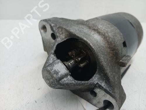 Starter RENAULT CLIO II (BB_, CB_) 1.2 16V (BB05, BB0W, BB11, BB27, BB2T, BB2U, BB2V, CB05,... | BP30854193M8