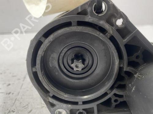 Electric handbrake CITROËN BERLINGO Box Body/MPV (K9) 1.5 BlueHDi 100 | BP22835794E5 