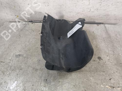Used Wheel arch RENAULT EXPRESS Box Body/MPV [2021-2025]  27558557
