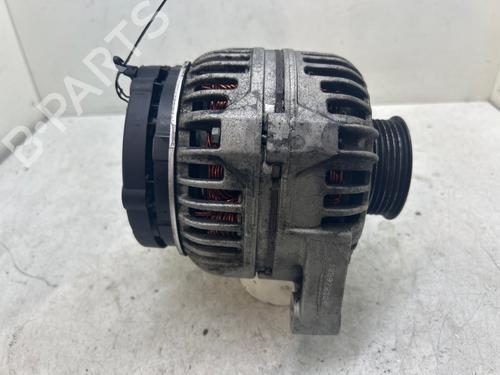 Alternator AUDI A6 C5 (4B2, 4B4) | BP37660839M7 - Image 2