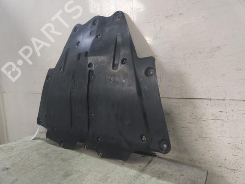 Underbody protection DACIA JOGGER (RK_) 1.0 TCe 110 (RKMD) | BP37731879M92 - Image 4