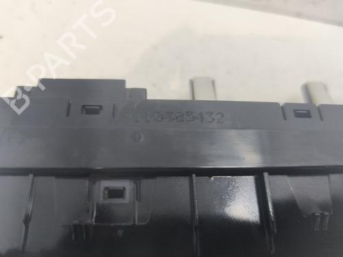 Warning switch HYUNDAI i20 I (PB, PBT) 1.2 | BP28064933I22 