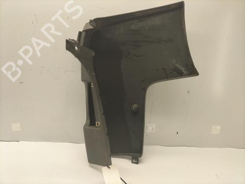 corner-bumper-renault-trafic-ii-van-fl-2001-36059062 main image
