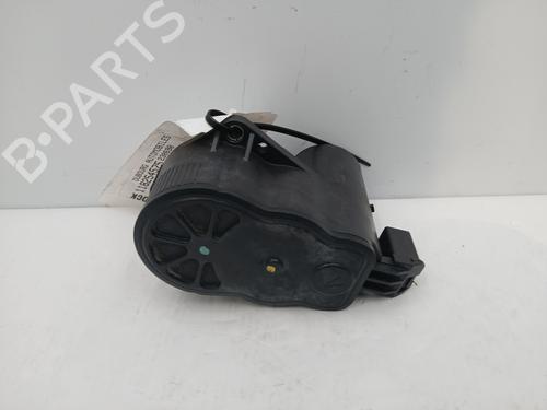 Electric handbrake CITROËN C4 Picasso II 1.2 THP 130 | BP32341302E5