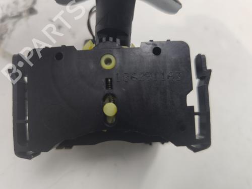 Switch OPEL VIVARO A Van (X83) 2.0 CDTI (F7) | BP26148346I30  - Image 5
