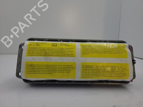 Passasjer kollisjonspute AUDI A3 Sportback (8PA) 2.0 TDI 16V | BP22820001C10 