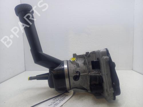 Used Steering pump PEUGEOT 308 SW I (4E_, 4H_) 1.6 HDi (92 hp) 22815025