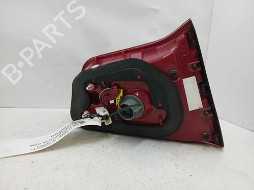 Right tailgate light KIA SPORTAGE III (SL) | BP35886131C80 - Image 3