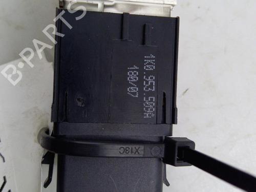 Warning switch VW GOLF V (1K1) 1.9 TDI | BP22826850I22 