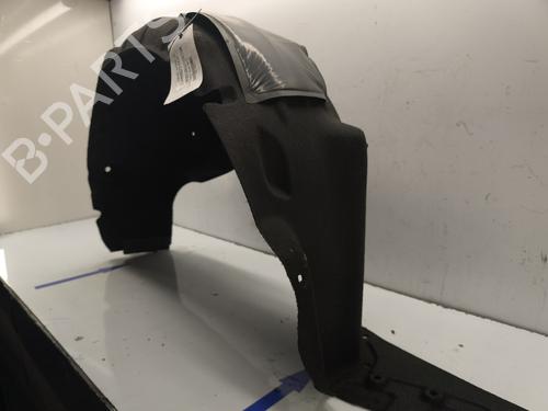 Wheel arch MERCEDES-BENZ CLA Coupe (C117) CLA 220 CDI / d (117.303) | BP30088368C56