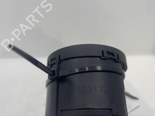 Headlight switch VW GOLF PLUS V (5M1, 521)  | BP31972628I24  - Image 5