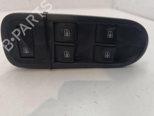 Switch DACIA DUSTER (HS_) 1.5 dCi | BP26387238I30 