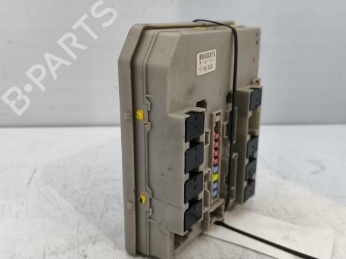 Used Electronic module Electronic module RENAULT CLIO III (BR0/1, CR0/1) 1.5 dCi (75 hp) 40516121 40516121