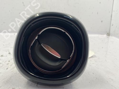 Used Air vent RENAULT TRAFIC III Van (FG_) 2.0 dCi 120 (FGMN) (120 hp) 22844684