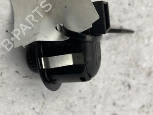 Used Mirror switch Mirror switch FORD FIESTA VI (CB1, CCN) 1.6 TDCi (90 hp) 22833227 22833227