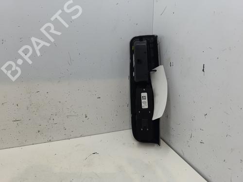 Switch VOLVO V50 (545) 2.0 D | BP27164364I30 - Image 4