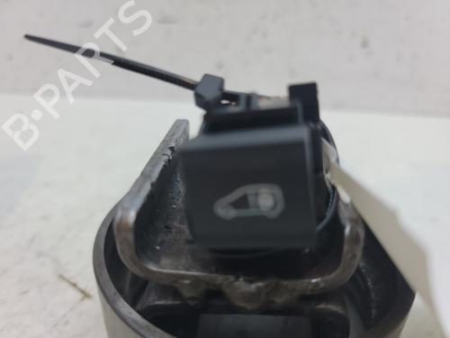 Switch PEUGEOT PARTNER Box Body/MPV (K9) 1.5 BlueHDI 130 | BP27548829I30 - Image 3