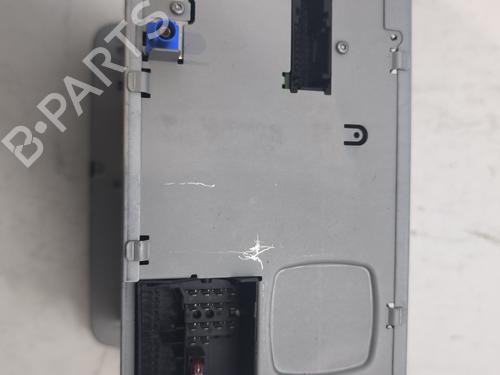 radio-vw-tiguan-5n_-2007-2008-2009-2010-2011-2012-2013-2014-2015-2016-2017-2018-26387273 main image