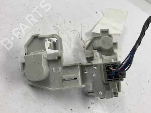 Used Lamp holder FORD FIESTA VI (CB1, CCN) 1.4 (97 hp) 22817847