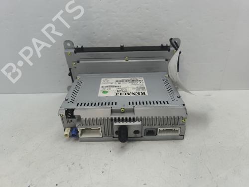 Used Display monitor Display monitor 31823637 31823637