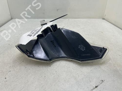 Left front indicator RENAULT MODUS / GRAND MODUS (F/JP0_) 1.5 dCi (FP0G, JP0G) | BP37076299C32 - Image 2