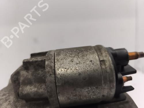 Starter CITROËN C3 Pluriel (HB_) 1.4 | BP25374651M8 
