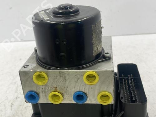 Used ABS pump ABS pump FORD GALAXY I (WGR) 1.9 TDI (130 hp) 22828290 22828290
