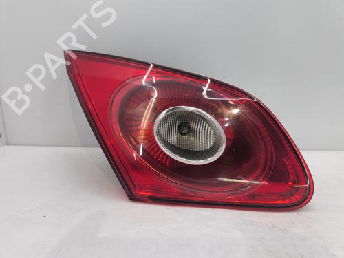 Feu de coffre gauche VW PASSAT CC B6 (357) 2.0 TDI (140 hp) 32382817