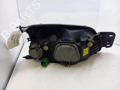 Faro izquierdo FORD FIESTA IV (JA_, JB_) 1.8 D | BP29314986C28 