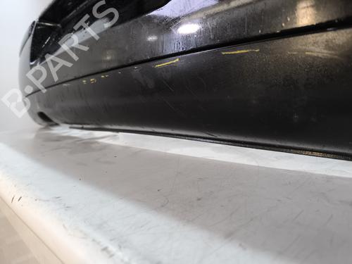 Used Rear bumper Rear bumper VW GOLF IV Cabriolet (1E7) 1.6 (100 hp) 32265654 32265654