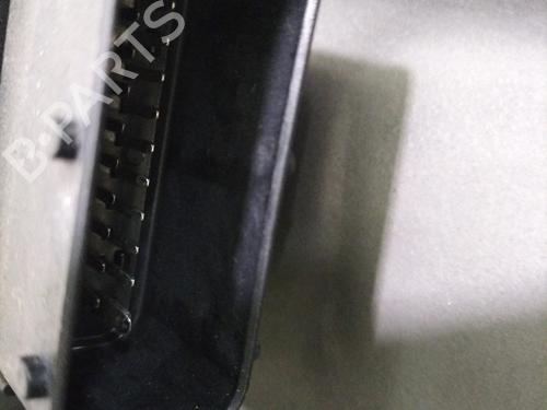 Lève-vitre avant gauche VW GOLF IV (1J1) 1.9 TDI | BP30726877C22