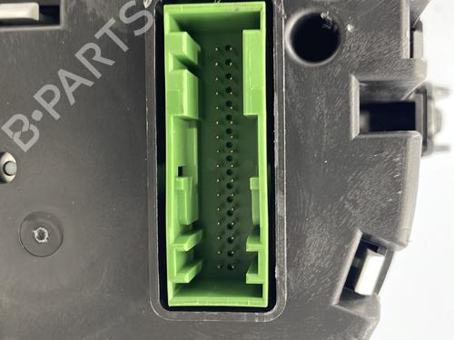 Instrument cluster LAND ROVER RANGE ROVER EVOQUE (L538) 2.2 D 4x4 | BP23830112C47 