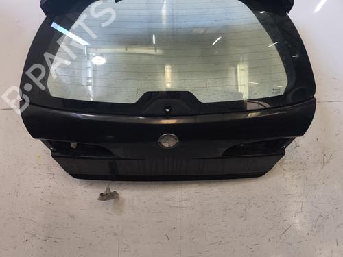 Used Tailgate Tailgate ALFA ROMEO 156 Sportwagon (932_) 1.9 JTD (932BXE00, 932BXN00) (150 hp) 34260671 34260671