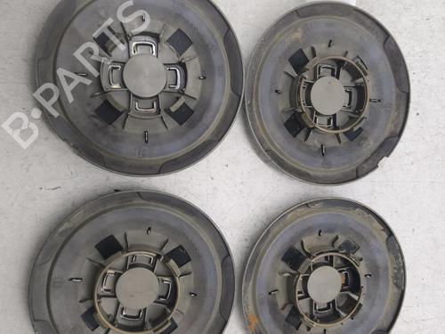 Used Other Other ABARTH 500C / 595C / 695C 1.4 (312.AXF1A, 312.AXF11, 312.AXD1A) (140 hp) 32218727 32218727