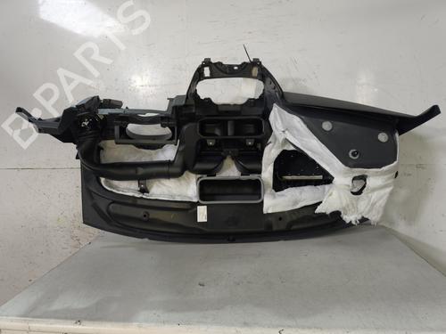 Tablier Tablier FIAT 500 (312_) 1.2 (312AXA1A) (69 hp) 35976188 35976188