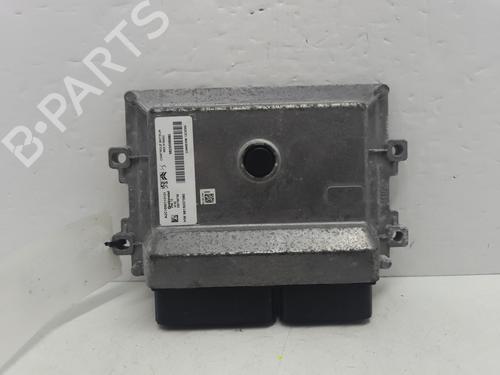 engine-control-unit-ecu-peugeot-208-i-ca_-cc_-2012-2013-2014-2015-2016-2017-2018-2019-2020-2021-32322293 main image
