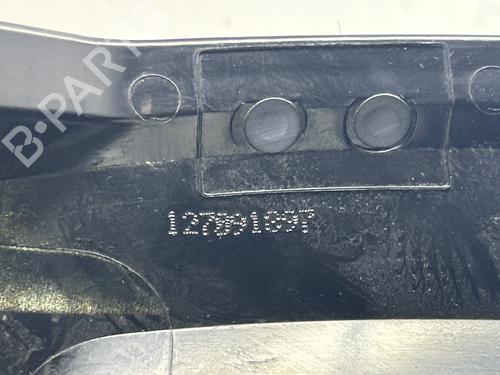 Left taillight PEUGEOT BOXER Van 2.2 BlueHDi 180 | BP37732832C34 - Image 4