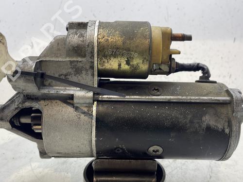 Starter CITROËN XSARA PICASSO (N68) 2.0 HDi | BP26957366M8 