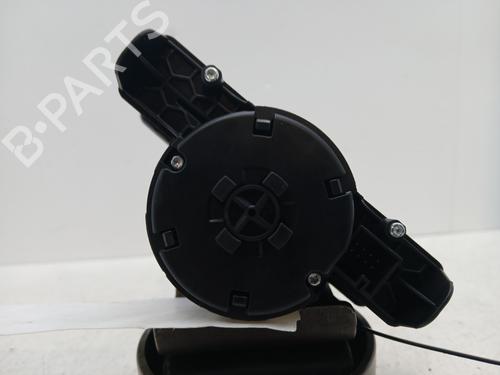 Switch MERCEDES-BENZ A-CLASS (W176) A 220 d (176.003) | BP30088528I30 - Image 2