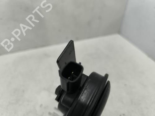 Horn Horn HYUNDAI i10 I (PA) 1.2 (86 hp) 35961359 35961359