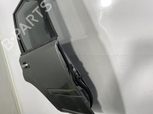 Right rear door NISSAN X-TRAIL I (T30) 2.2 dCi 4x4 | BP22833266C5