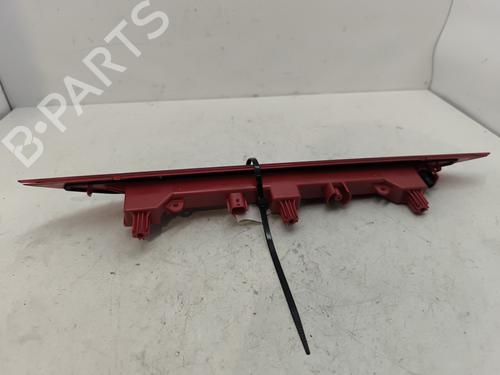 Third brake light RENAULT KANGOO III MPV TCe 130 (KJMB) | BP29377195L11 